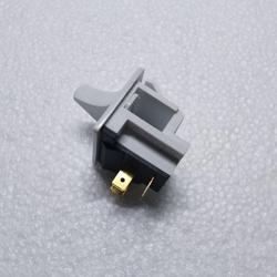 Interruptor de contacto de puerta para modelos SFF1046 TF KF