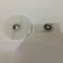 Replacement Ejector Disc for Vegetable Cutter – Ø 200 mm - Fits GEH, GEH5, GEH5R & GSH300