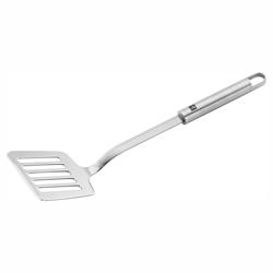 ZWILLING | PRO - Spatel - 350mm