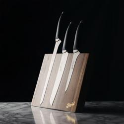 BERKEL | TEKNICA - Hammenset - 3 stuks