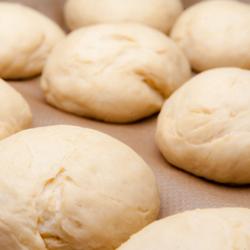 Commercial Dough Prover - Digital - 8x EN 600x400mm