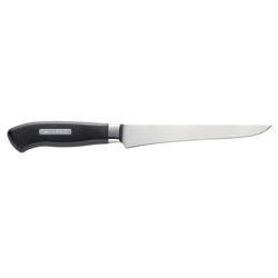 F. DICK | ActiveCut - Cuchillo deshuesador - hoja flexible: 150mm