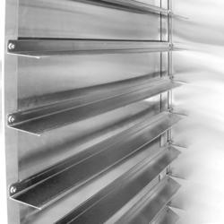 Візок для підносів з нержавіючої сталі- для 14x EN (400x600)