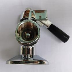 EFJ-30 صنبور تصريف لـ 