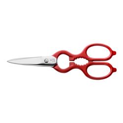 ZWILLING | KÜCHENHILFE - Multifunctionele schaar - 200mm
