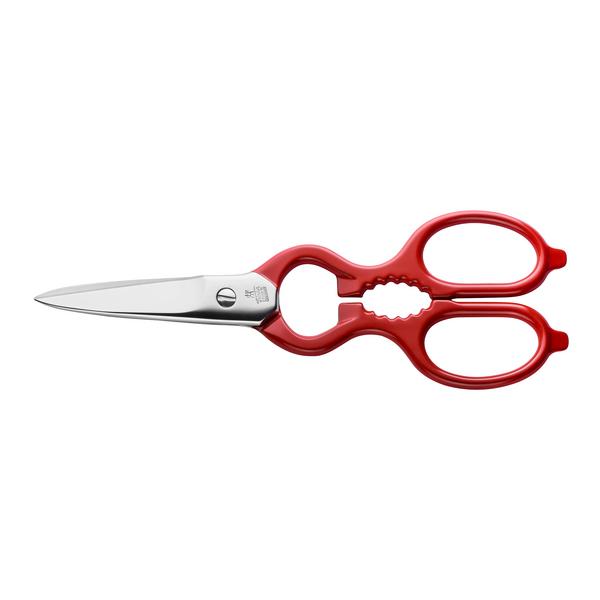 ZWILLING | KÜCHENHILFE - Ciseaux polyvalents - 200 mm