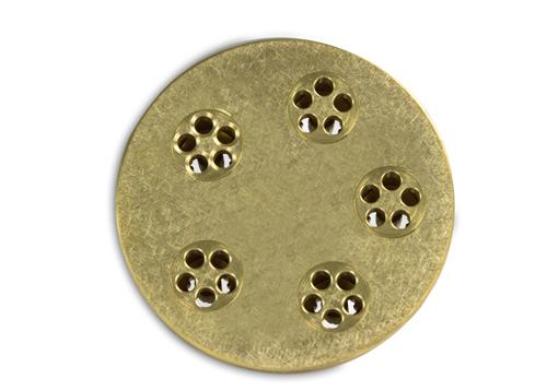 NMF8N & NMF13 برای Makkaroni 8,5 mm دیسک نودل