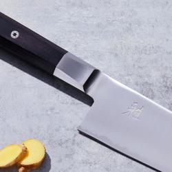 MIYABI | 4000 FC - Gyutou - Lame: 200 mm
