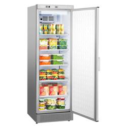 Lagerkühlschrank PREMIUM - 345 Liter - mit 1 Tür