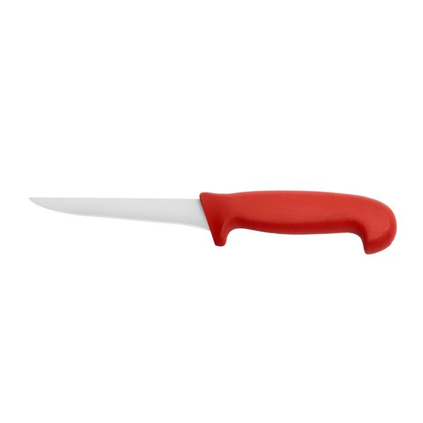 Couteau à désosser - Lame : 120mm