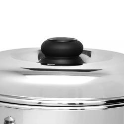 Percolatore di caffè - 6L - 1,15kW