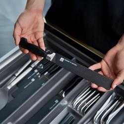 ZWILLING | Mesgreep - 310mm