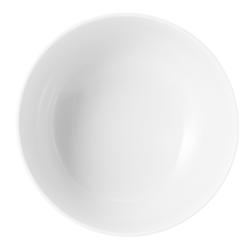 (4 kpl) SELTMANN WEIDEN | Ruokakulho - Ø 175mm - valkoinen
