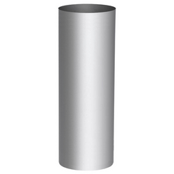 Gas Pizzaugn - 6+6x 34cm (Djup) - Manuell - med mellanram