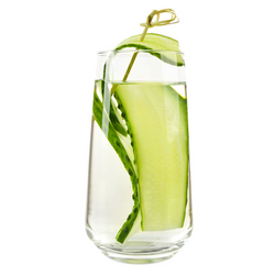 (48 piezas) MUNICH vaso alto - 0,48 litros