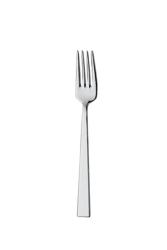 (12 pz) Forchetta Dessert Linea Luca - Lucido - 140mm