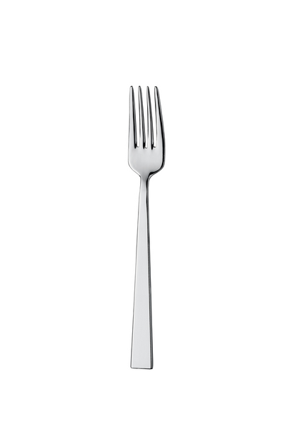 (12 stuks) Dessertvork Luca - 140mm