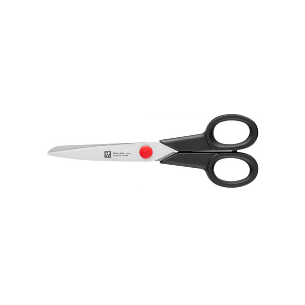 ZWILLING | TWIN L - Huishoudschaar - 160mm - Roestvrij staal