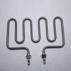 Elemento riscaldante - per WHVJ3