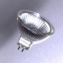 Lampa halogenowa 50W 12V- N2	