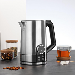BEEM Kettle Tea Switch - 1,7 liter