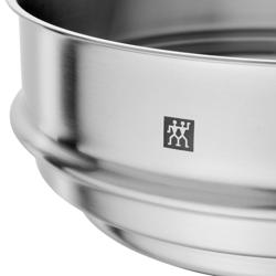 ZWILLING | PLUS - Steamer insert - Ø 240mm