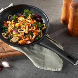 ZWILLING | SHINE - Kızartma tavası - Ø 240mm