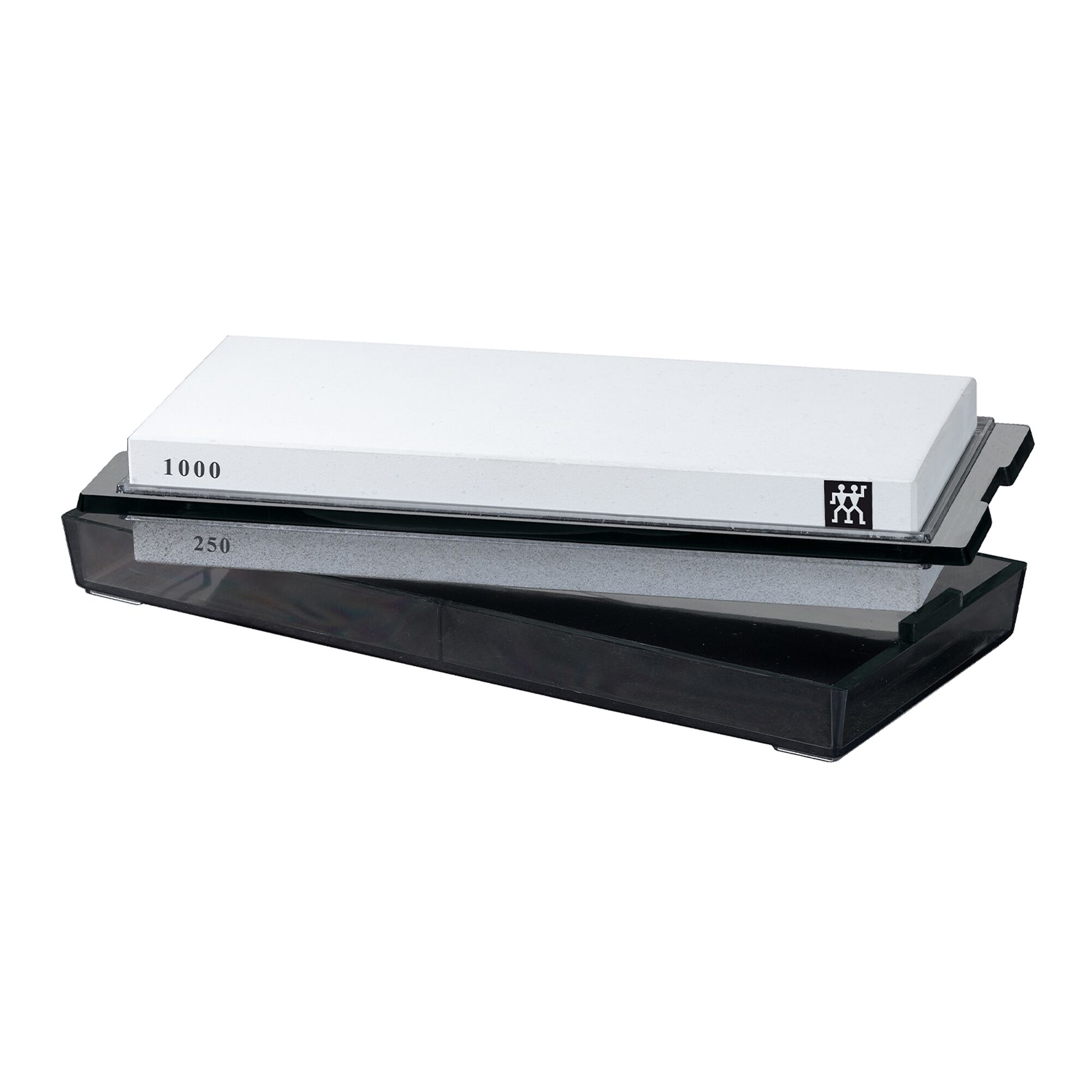 print image