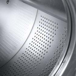 Maşină de spălat electrică 11 kg / 1000 turaţii