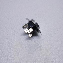 Surface-Mount Safety Thermostat Replacement – Clip-On – SMJ30 & SMJ30D Compatible