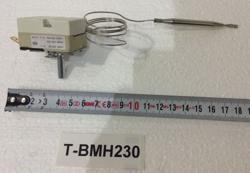 Termostat pentru BMH230