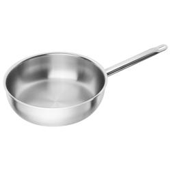 ZWILLING | PRO - Koekenpan - Ø 280mm