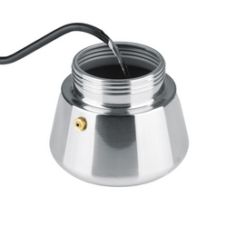 BEEM espressomaskin - 300 ml