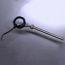 Element grzewczy  kondensatu dla TKSF664	