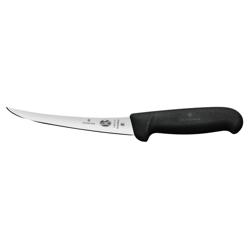 VICTORINOX | FIBROX - Uitbeenmes - flexibel mes: 150mm