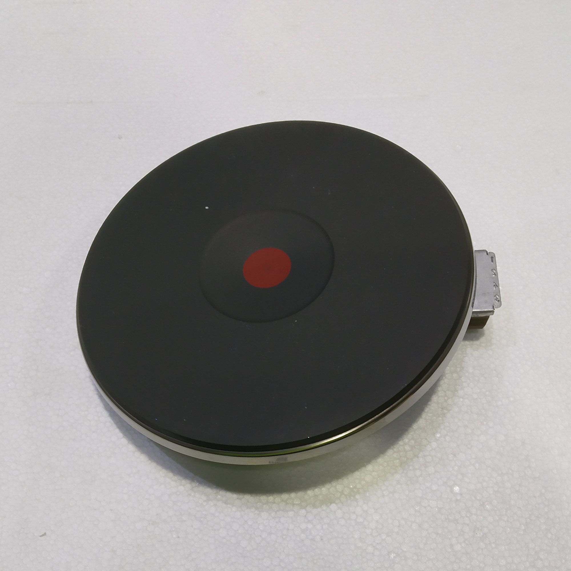 print image
