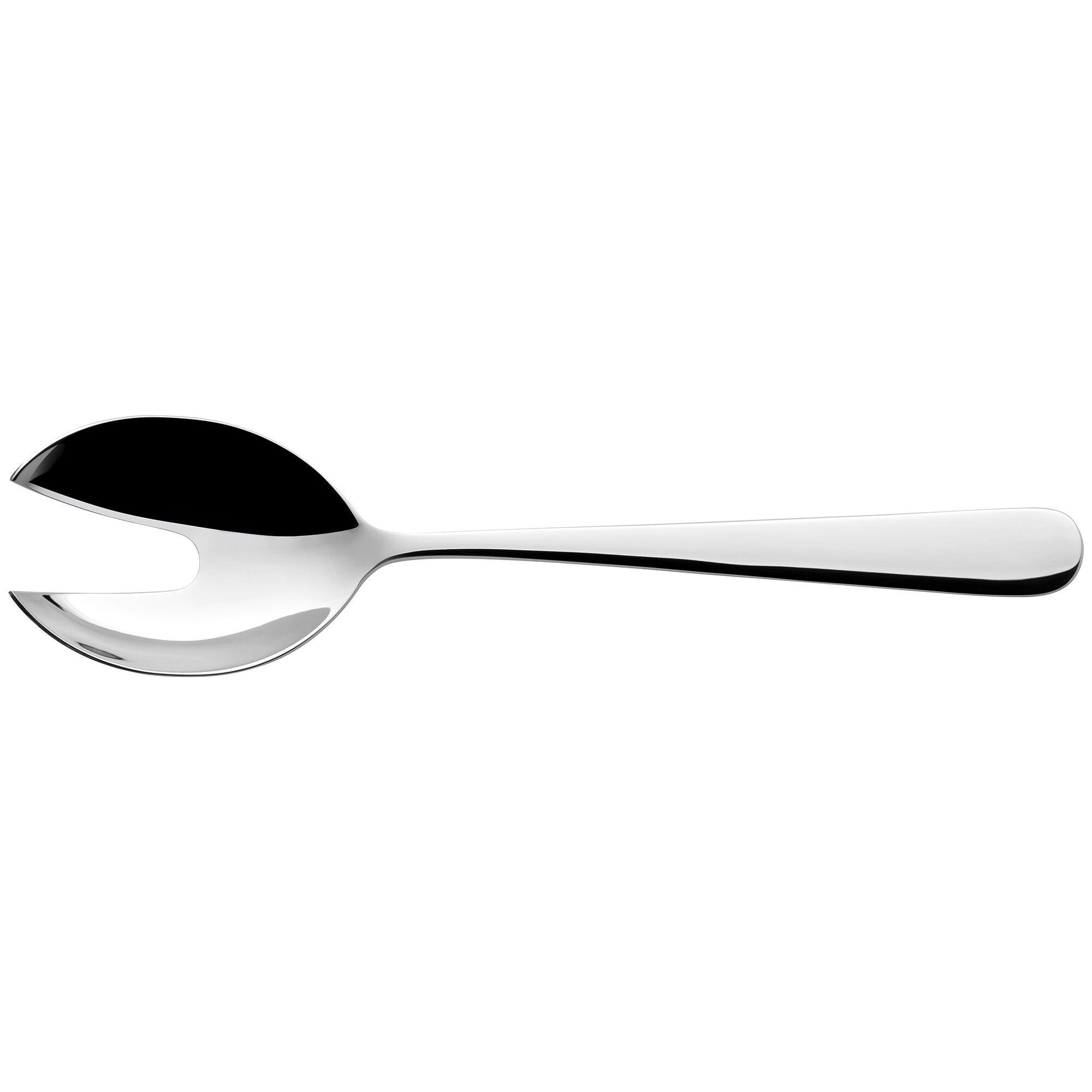 ZWILLING | SWING - Fourchette à salade - 220 mm - poli
