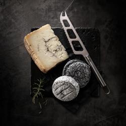 ZWILLING | PRO - Coltello da formaggio con lama seghettata - 150 mm
