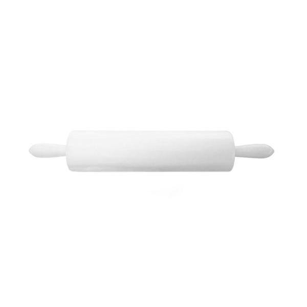 Rouleau à pâte - 75x330mm	
