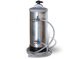 Descaler 12 liters