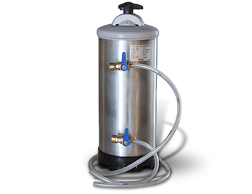 Kireç Çözücü 12 Litre