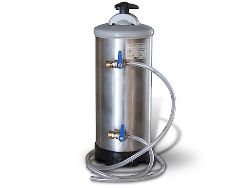 Descaler 12 liters