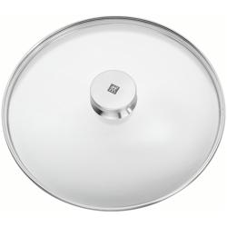 ZWILLING | TWIN SPECIALS - Deksel - Ø 280mm