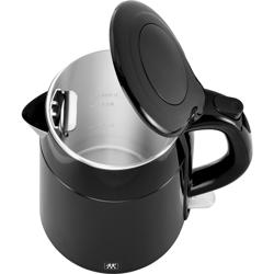 ZWILLING | Vízforraló - 1,25 literes