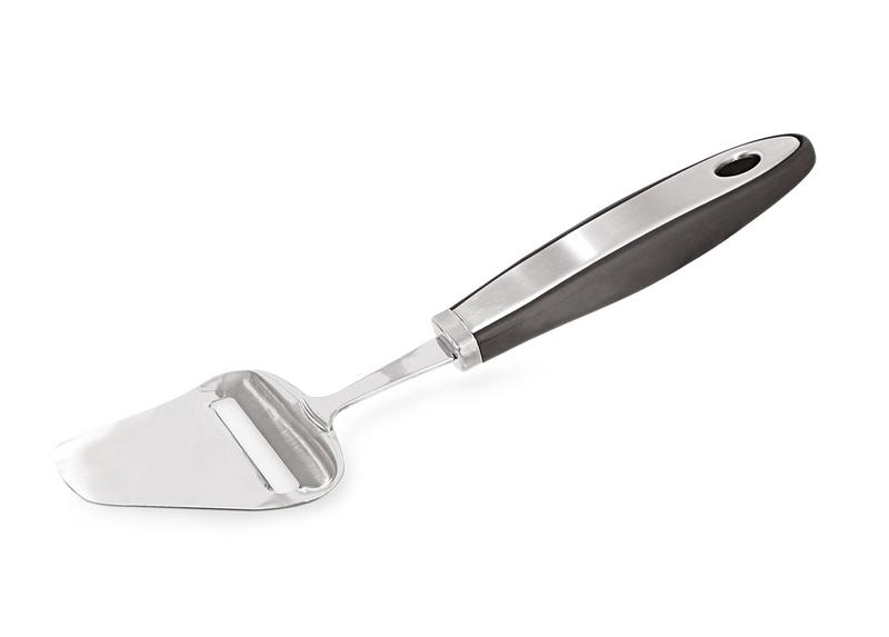 Coupe-Fromage - Acier Inoxydable