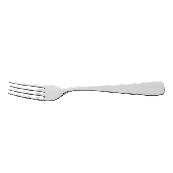 ZWILLING | SOHO - Furculiță pentru meniu - 200mm