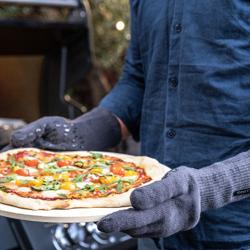 ZWILLING | BBQ+ -  قفازات الشواية