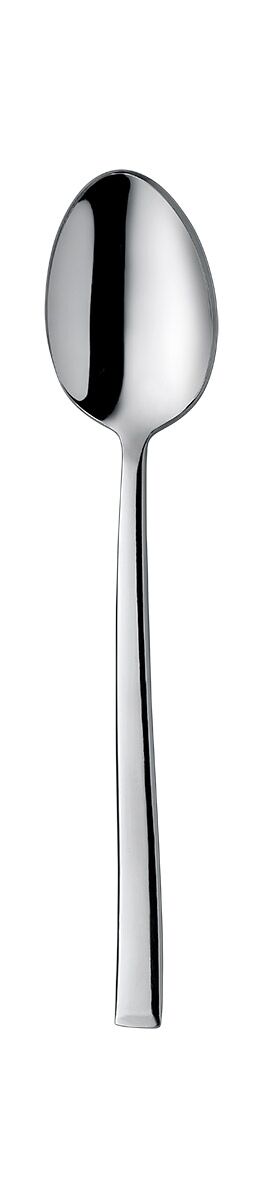 Cucchiaio Da Cucina In Bambù A Forma Di Stella – Räder Design – Utensile Originale E Decorativo