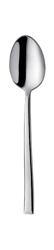 (12 pcs) Dessert spoon Stella - 18/10 stainless steel - 151mm