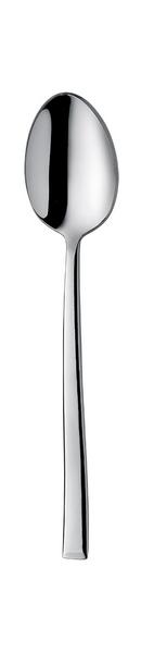 (12 sztuk) Łyżeczki deserowe Stella – 151 mm